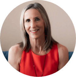 Profile Image: Laurie Hoffman, MPH