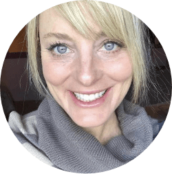 Angela Neal