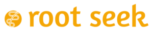 RootSeek